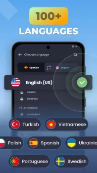 Photo Translator MOD APK (Unlocked, Premium) v2.5.7 screenshot 8