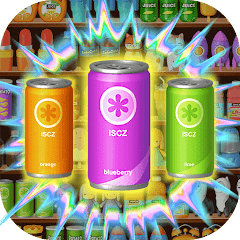 Triple Goods: Match Magic MOD APK (Remove ads)
