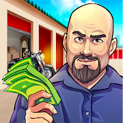 Bid Wars 1: Auction Simulator MOD APK (Unlimited money)