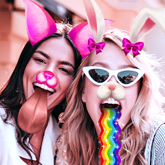 Face Live Camera MOD APK (Unlocked, Pro)