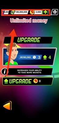Stick Cricket Super League
