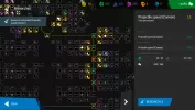 Infinitode 2 - Tower Defense MOD APK (Unlimited money) vR.1.8.10 screenshot 8