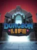 Dungeon Life - IDLE RPG MOD APK (Unlimited money) v1.76.1 screenshot 15