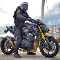 Real Bike Wheelie Moto Rider 5 MOD APK (Unlimited money)