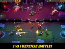 Champion Tower Defense MOD APK (Unlimited money, Mod Menu, God Mode, High Damage, Invincible) v230222.0.0.1 screenshot 20