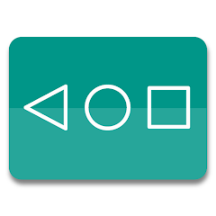 Navigation Bar for Android MOD APK (Remove ads, Unlocked, Pro, Mod Menu)