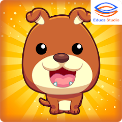 Marbel Petcare : Cute Pet MOD APK (Remove ads)