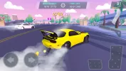 Drift Clash Online Racing MOD APK (Free purchase) v1.86 screenshot 27