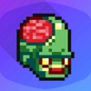 Infectonator 3: Apocalypse MOD APK (Remove ads, Unlimited money)