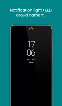 Notification light MOD APK (Unlocked, Pro) v1.29 screenshot 1