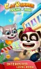 Cat Runner: Decorate Home MOD APK (Unlimited money) v5.2.2 screenshot 5