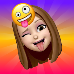Funmoji - Funny Face Filters MOD APK (Unlocked, Premium)
