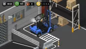 Forklift Extreme Simulator MOD APK (Remove ads, Mod speed) v2.1.4 screenshot 27