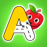 ABC Games: Phonics & Tracing MOD APK (Full)
