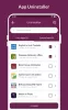 Recover Deleted All Photos MOD APK screenshot 23