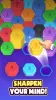 Hexa Stack: Sorting Puzzle MOD APK (Remove ads, Mod speed) v0.5.42 screenshot 2