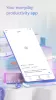 Microsoft 365 Copilot MOD APK (Remove ads, Unlocked, Premium, Optimized) v16.0.18730.20008 screenshot 1