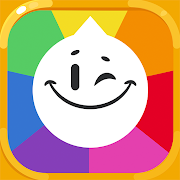Trivia Crack Premium MOD APK (Paid for free, Unlimited money, Free purchase)