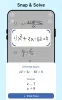 AI Math Scanner MOD APK (Unlocked, Premium) v11.3 screenshot 17