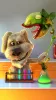 Talking Ben the Dog MOD APK v4.2.0.24 screenshot 4