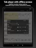 GuitarTab - Tabs and chords MOD APK (Unlocked, Premium) v3.9.1 screenshot 7