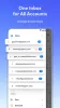 Spark Mail – AI Email Inbox MOD APK (Subscribed, Mod Menu) v3.13.0 screenshot 3