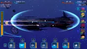 Pixel Starships™ MOD APK v0.953.1 screenshot 7