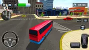 Bus Simulator : 3D Bus Games MOD APK (Remove ads) v2.1.0 screenshot 7
