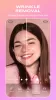 BeautyCam-AI Photo Editor MOD APK (Paid for free, Unlocked, Pro, VIP) v12.5.35 screenshot 1