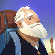 Old Man's Journey MOD APK (Full)