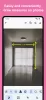 PicMarker: Blur & Markup MOD APK (Unlocked, Pro) v1.6.6 screenshot 6