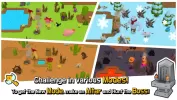 Mine Survival MOD APK (Remove ads) v2.7.0 screenshot 7