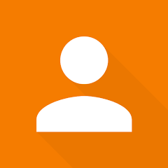 Simple Contacts Pro MOD APK (Paid for free, Free purchase)