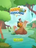 Andy Volcano: Tile Match Story MOD APK (Unlimited money) v1.5.8 screenshot 6