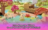 Hamster Village MOD APK (Unlimited money) v1.10.18 screenshot 15