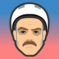 Happy Wheels MOD APK (Unlocked)