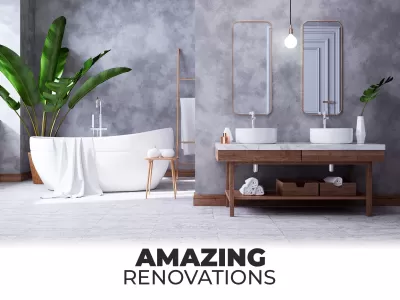 My Home Makeover: House Design MOD APK (Unlimited money) v7.2.1 screenshot 14