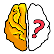 Brain Out: Can you pass it? MOD APK (Unlimited money, Free purchase, Unlimited hints, Mod speed)