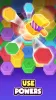 Hexa Stack: Sorting Puzzle MOD APK (Remove ads, Mod speed) v0.5.42 screenshot 7