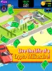 Crypto Trillionaire MOD APK (Unlimited money, Mod Menu, Unlimited) v2.2 screenshot 13