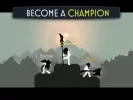 Stick Fight: Shadow Warrior MOD APK (Remove ads, Unlocked, God Mode) v1.86 screenshot 15
