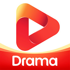 GoodShort MOD APK (Unlimited money)