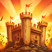 Tower Defense Realm King Hero MOD APK (Mod Menu, Unlimited)
