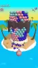 Tower Buster MOD APK v1.5.11 screenshot 12