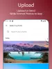 PanoraSplit MOD APK (Unlocked, Pro) v2.7.6 screenshot 15