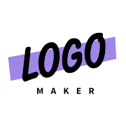 Logo Maker & Creator - Logokit MOD APK (Unlocked, Premium)