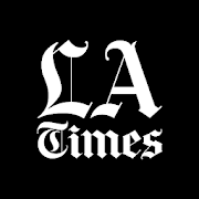 LA Times: Essential California MOD APK (Subscribed)