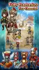 Unison League MOD APK (Remove ads, Mod speed) v2.11.2.2 screenshot 16