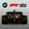 F1 Mobile Racing MOD APK (Unlimited money)