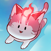 Meow Mission MOD APK (Remove ads, Mod speed)